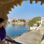 haveliudaipur