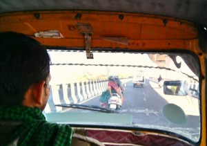 tuktukjaipurmoto