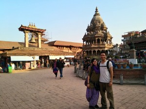 patan