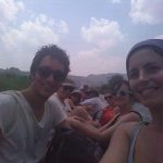 inle.barco todos