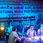 little-india