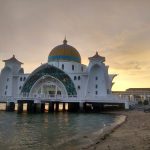 mezquita-enclave-magico