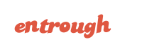 captcha txt