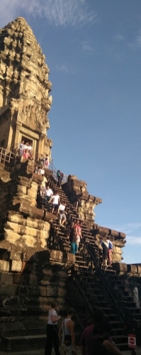 Angkor Wat