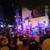 Hanoi_Espectáculo nocturno de danza y música2