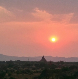 Bagan