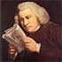 Samuel Johnson